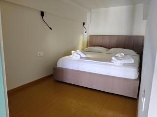 Hana Apart-hotel - Sarandë - 8