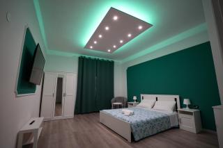 House Appio Latino Roma - 0