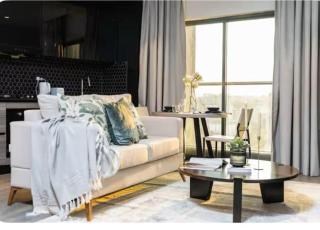 Escada Blessings luxurious 1 bed - Nairobi - 0