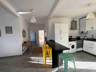 Sintra Sweet Apartments III - Free Parking - 4