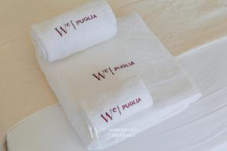 Wanderlust Experience Costa Sud - 8