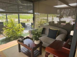 Plumbago Guest House - 0