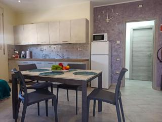Le Nonne HOUSE - Assemini - free parking P - 8