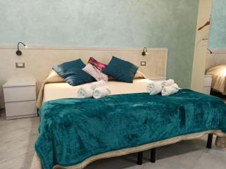 Le Nonne HOUSE - Assemini - free parking P - 4