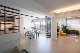 LIV - TERRASSES de lACROPOLE - Athen - 8