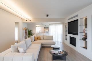 LIV - TERRASSES de lACROPOLE - Athen - 6