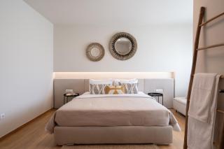 LIV - TERRASSES de lACROPOLE - Athen - 3