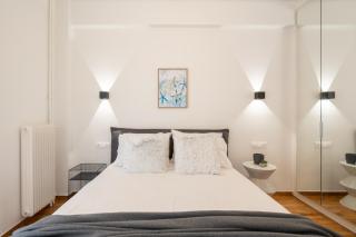 LIV - Premium Pagrati Apartment with View - 4