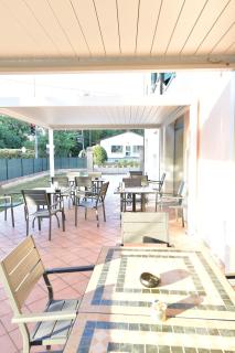 Hotel Vignale - 8