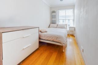 Modern Top - Floor Retreat in Notting Hill - Walk to Portobello Market - Londra - 8