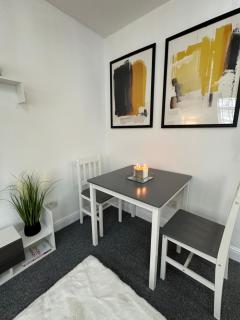 Cozy Singh - Swindon - 9