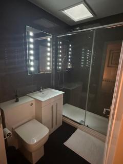 Cozy Singh - Swindon - 8