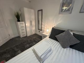 Cozy Singh - Swindon - 7