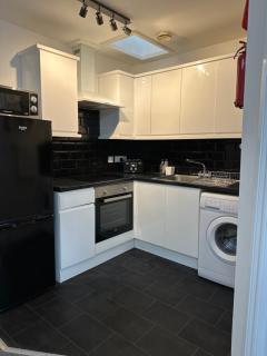 Cozy Singh - Swindon - 6