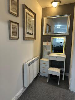 Cozy Singh - Swindon - 5