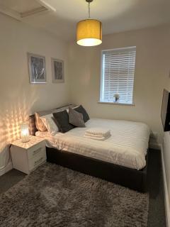 Cozy Singh - Swindon - 3