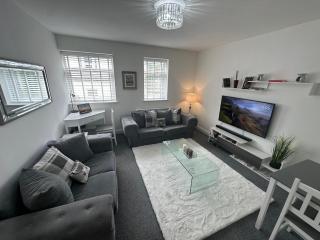 Cozy Singh - Swindon - 1