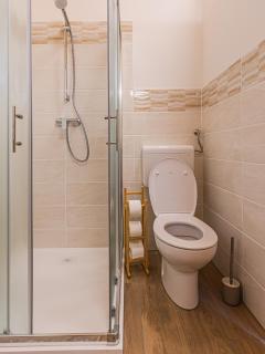 Glamping Radovna pr' Klemenak - 5