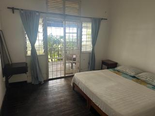 Salty Sands - Mombasa - 5