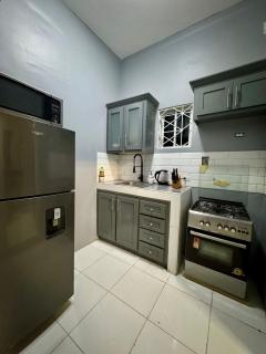 Caribbean Charm on Kenhill - 8