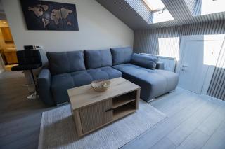 Aqua Lux apartmani - 7