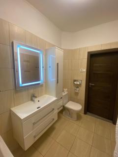 Apartmán Konštantínova - 8