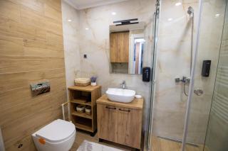 Aqua Lux apartmani - 3