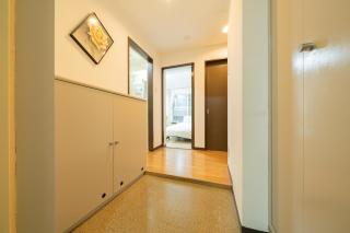 Queens Libre 302 - 1