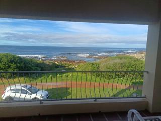 Beautifully Sea View Escape Vermont 5 bedrooms - 2