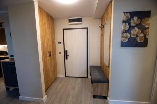 Aqua Lux apartmani - 1