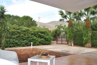 Villa Messi - 6