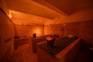 Riad Arabic House & Spa - Marrakesh - 1