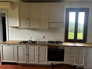 INOsteria CAV Appartamenti - 5