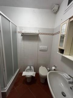 INOsteria CAV Appartamenti - 3