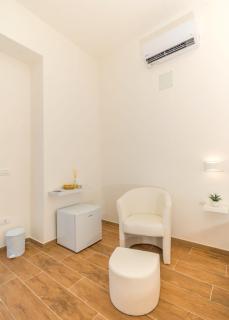 Sea Dream Camere - 8