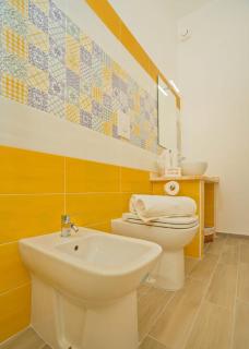 Sea Dream Camere - 3