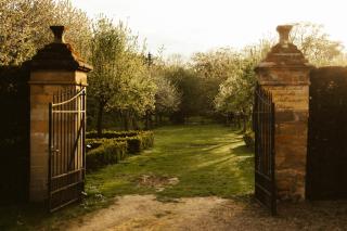 Corneli Residenties - Chateau St Gerlach - 9