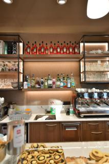 Hotel Vignale - 4