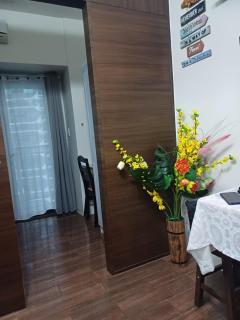 22 Cozy suite - 3