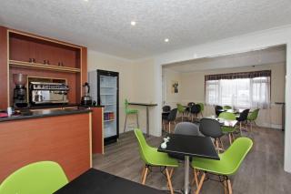 Skye Accommodation - Uig - 2