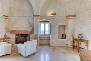 BioMasseria Santa Lucia - 3