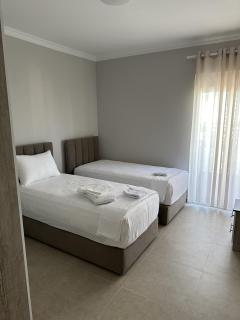Family Guest Apartments - 4