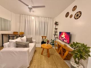 HERQIRO RESIDENCE Mombasa - Mombasa - 7