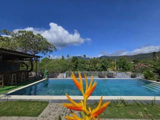 Eco Moringa Garden - Banyuwedang - 0