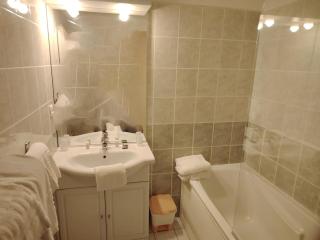 Apartment in Beaune - Levernois - 6
