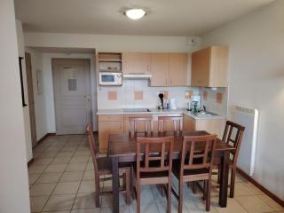 Apartment in Beaune - 4