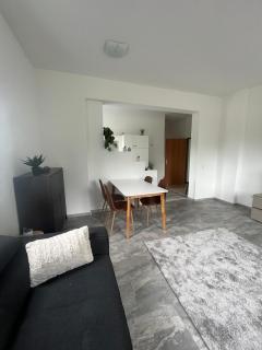 Gästehaus Hemetsberger - 8