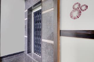 HOTEL O SHAZEB INTERNATIONAL - 4