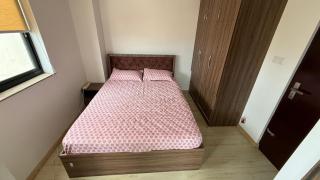 Suite Stay - Kathmandu - 2