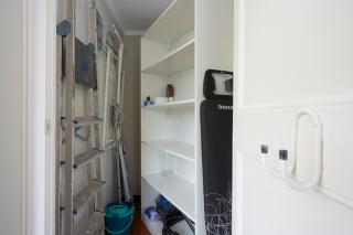 22DIA1087- New 2BR flat in the center! - Barcelona - 1